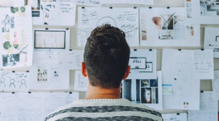 European startups