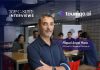 How High-Performance Leadership Shapes Growth in Fast-Changing Industries Interview with Miquel Angel Mora of Tauniqo.ai
