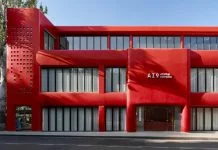 AI9: Inside Armenia’s First International Startup Campus, Opening in Yerevan This September