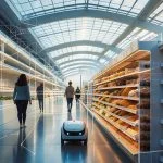 From Black Box to Glass Box: The Future of AI Trust