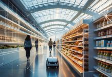 From Black Box to Glass Box From Black Box to Glass Box: The Future of AI Trust