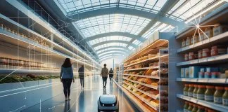From Black Box to Glass Box From Black Box to Glass Box: The Future of AI Trust