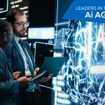 enterprise AI