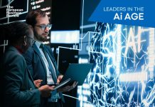 enterprise AI