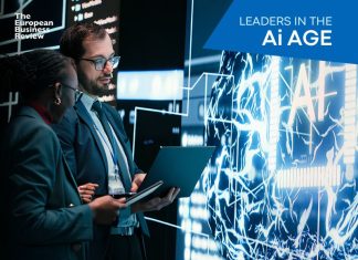 enterprise AI