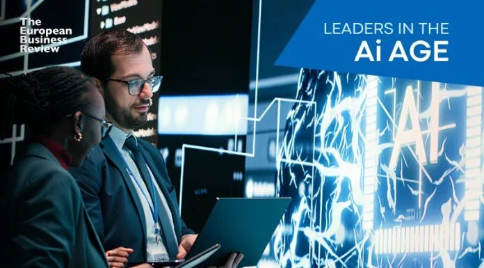 The Verification Economy: The Hidden Cost of Enterprise AI enterprise AI