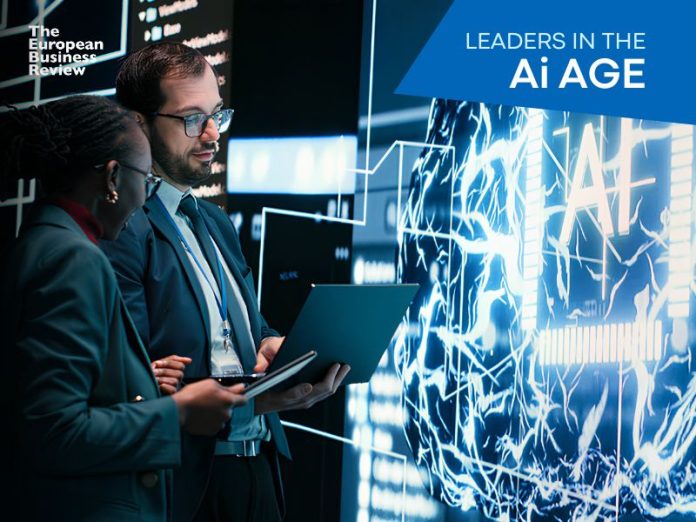 enterprise AI