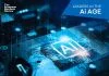 AI infrastructure