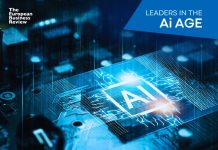 AI infrastructure