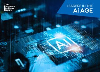 AI infrastructure
