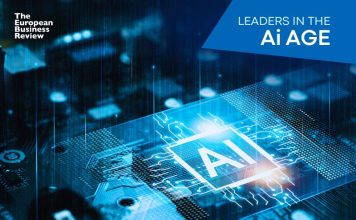 AI infrastructure