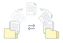 How to Batch Convert Video Files Quickly and Easily converting video files