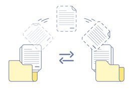 How to Batch Convert Video Files Quickly and Easily converting video files
