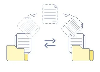 How to Batch Convert Video Files Quickly and Easily converting video files