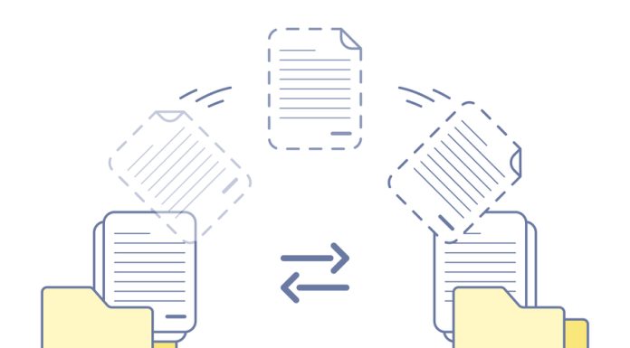 How to Batch Convert Video Files Quickly and Easily converting video files
