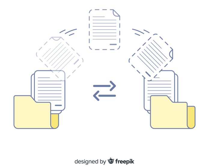 2958290 converting video files