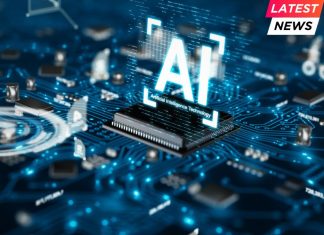 Anthropic Eyes Australia and Japan for AI Expansion Anthropic Eyes Australia and Japan Expansion