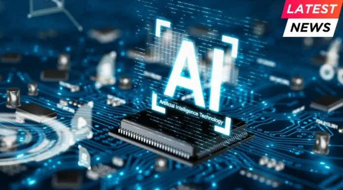 Anthropic Eyes Australia and Japan for AI Expansion Anthropic Eyes Australia and Japan Expansion