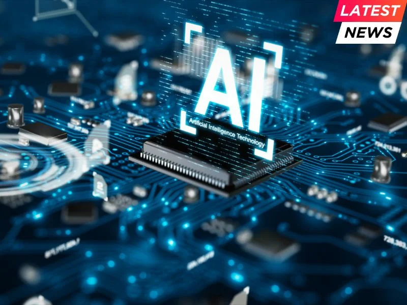 Anthropic Expands Data Center Hiring in Australia, Japan