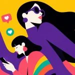 How Independent Artists Are Building Real Music Businesses — Artist Push on What the Industry Gets Wrong