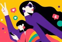 How Independent Artists Are Building Real Music Businesses — Artist Push on What the Industry Gets Wrong