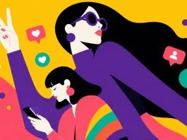 How Independent Artists Are Building Real Music Businesses — Artist Push on What the Industry Gets Wrong