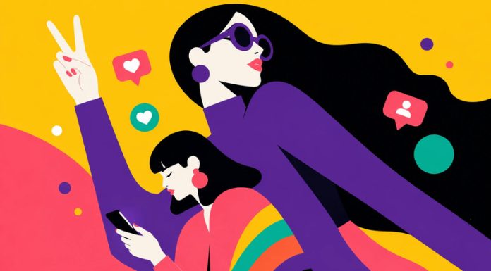 How Independent Artists Are Building Real Music Businesses — Artist Push on What the Industry Gets Wrong