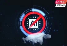 Anthropic Disables Advanced AI Models After U.S. Government Restricts Foreign Access Anthropic Blocks AI Access After U.S. Order