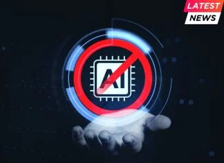 Anthropic Disables Advanced AI Models After U.S. Government Restricts Foreign Access Anthropic Blocks AI Access After U.S. Order