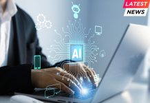 Anthropic Opens Powerful AI Model to More Users Anthropic Expands Access