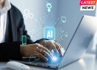 Anthropic Opens Powerful AI Model to More Users Anthropic Expands Access