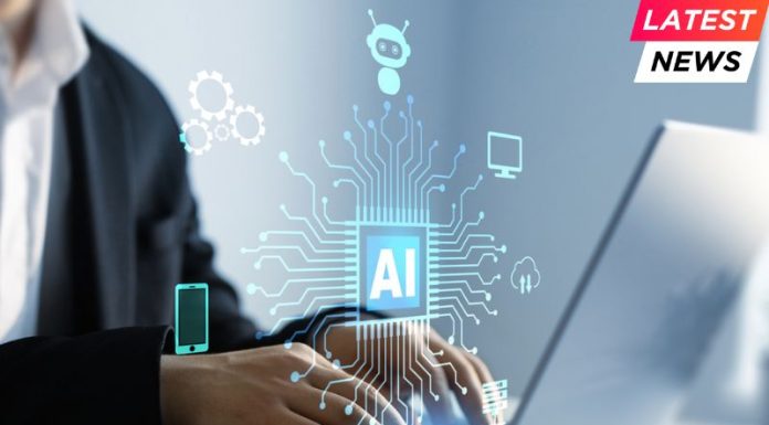 Anthropic Opens Powerful AI Model to More Users Anthropic Expands Access