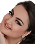 Dr. Anna Rostomyan