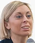 Antonella Moretto