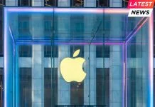 Apple Warns Memory Shortage Will Drive Up Prices Across the Tech Industry Apple Warns AI Memory Shortage