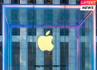 Apple Warns Memory Shortage Will Drive Up Prices Across the Tech Industry Apple Warns AI Memory Shortage