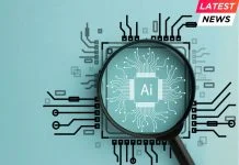 Anthropic Calls for Option to Pause Advanced AI Development
