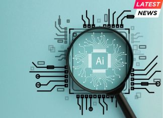 Anthropic Calls for Option to Pause Advanced AI Development
