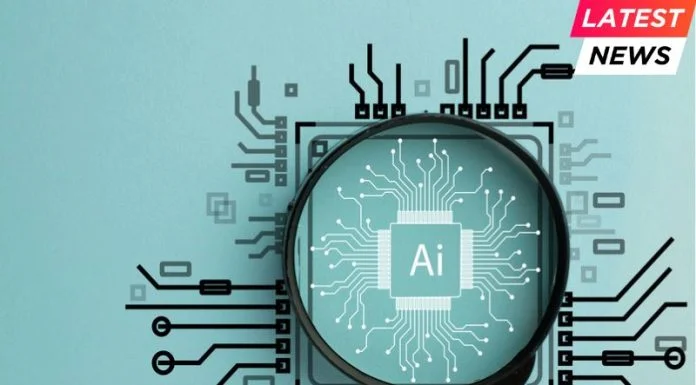 Anthropic Calls for Option to Pause Advanced AI Development