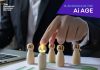 AI is Good at Finding Answers. Leaders Must Find Whatās Missing