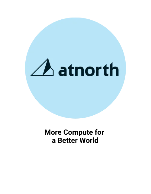 COLUMNIST atnorth logo