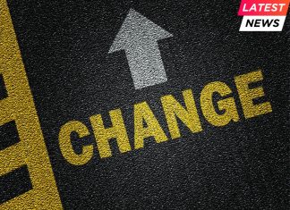 Graduate Business Curriculum Roundtable Report Explores How Business Schools Respond to Change