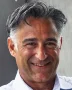 Craig Gravina