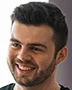 David Villalón