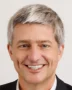 Denis Barrier