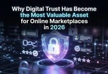Digital trust