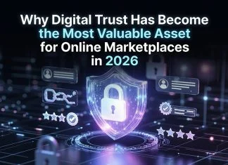 Digital trust