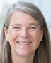 Dr Juliet Bourke