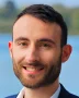 Dr. Florian Rehm