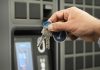 The Overlooked Layer of Operational Resilience: Why Smart Key Management Matters for Critical Infrastructure smart key management
